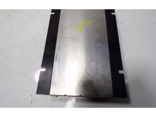 Блок управления 7L6035456, 7L6035456   Volkswagen Touareg I