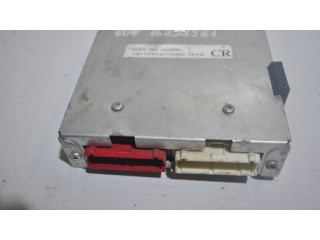 Řídící jednotka 16238981   Daewoo Lanos 1999
