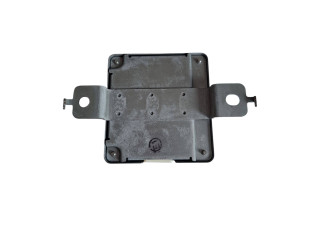 Блок управления коробкой передач 41650JG04A, 41650JG04A8Y12T0   Nissan X-Trail T31