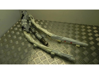 Боковая подушка безопасности 624219501D, M2276   Mitsubishi ASX