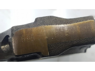 Ojnice  11247805253, 7805253    BMW 3 E46  2.0