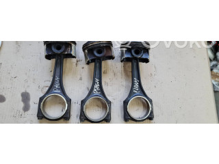  Поршень с шатуном CTU CTUD 06E107066DM, R6EH  Audi Q5 SQ5  