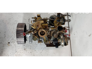 Vstřikovací čerpadlo 16700C9601   Nissan Patrol 160     