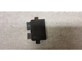 Комплект блоков управления 030906032, 6N0920804E   Volkswagen Polo III 6N 6N2 6NF