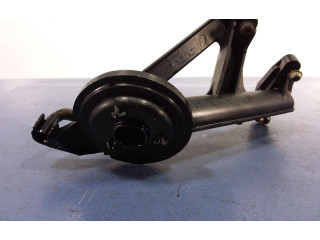 Čerpadlo oleje 9641263780, 9641263780   Mazda 3 I   BP6VEA3