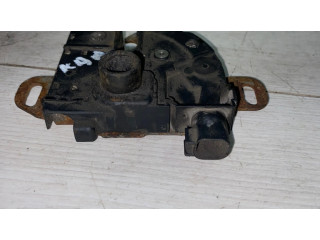 Замок капота 16700-AB06009   Ford Mondeo Mk III