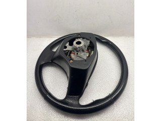 Volant Toyota Celica T230 2001 8414902, ZZT231  