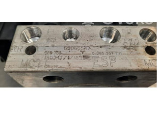 Jednotka ABS 1680794280   Citroen Jumper 2018