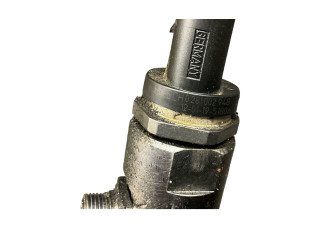 Vstřikovací lišta 0281002948, 12011951806   BMW X1 E84     