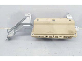 Подушка безопасности водителя 0589P1000505, 0016807116   Toyota Land Cruiser (J200)