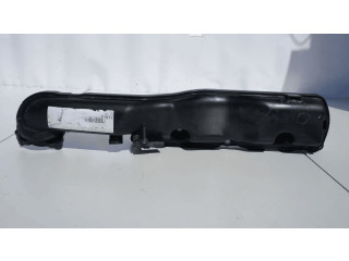 Vstřikovací lišta 11617555663   BMW 4 F36 Gran coupe     