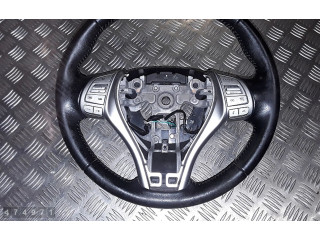 Ojnice  34154207    Nissan Pulsar  