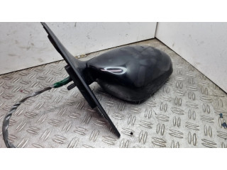 Зеркало электрическое     правое   Lexus GS 300 350 430 450H  2005-2012 года   