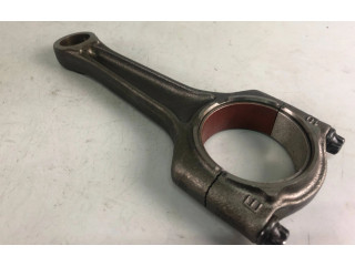 Ojnice  8654480    Mini One - Cooper F56 F55  