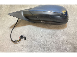 Volant Audi Q5 SQ5 2010 8R2857409K, 560074  