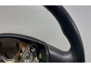 Volant Audi TT Mk1 2001 8N0419091B  