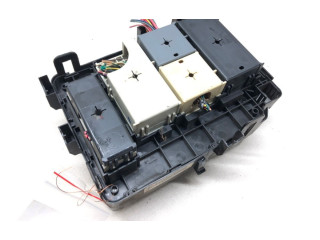 Блок предохранителей  25894223   Chevrolet Cobalt    