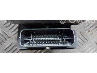 Jednotka ABS A658930500, 6158945200   Hyundai i30 2013