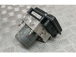 Jednotka ABS 4454005071, 0265235406   Toyota Avensis T270 2011
