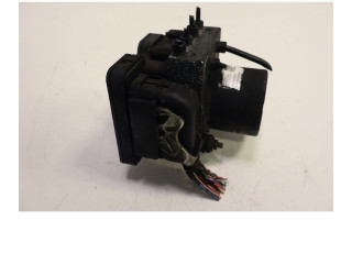 Jednotka ABS 0265957058   Peugeot Partner III 2018