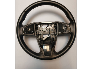 Руль    78500TEAG9XXM1, 310219799bhc-ac   Honda Civic X