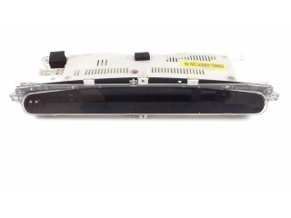 Přístrojová deska  Renault Espace III 2000 6025402771, H313056  