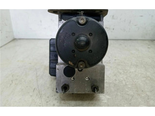 Jednotka ABS 0130108068, 0140001   Mrcedes-Benz E AMG W210 2004