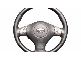 Volant Subaru Legacy 2009 GS12002910  