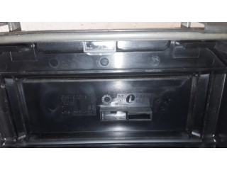   Pojistková skříňka 61149224872, 106887   BMW 1 F20 F21 2014