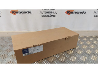 Форсунка A6510702687    Mercedes-Benz C W205 для дизельного двигателя  2.2