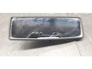 Zpětné zrcátko  Fiat Duna 1994  e343280  