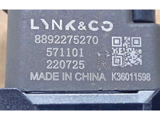 Блок управления 8892275270   Lynk & co 01