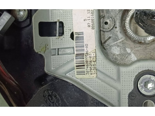 Volant BMW X6 E71 2013 6795256, 0060016021  