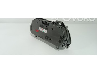 Přístrojová deska  Renault Captur II 2021 248098156R, 248092055R  