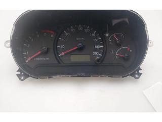 Přístrojová deska  Hyundai Accent  9400825600  