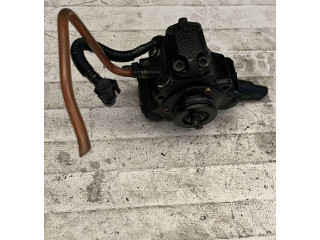 Volant Smart ForTwo I 2002 0445010025, 0445010025  