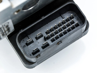 Jednotka ABS 589201D100, 58920-1D100   KIA Carens II 2006