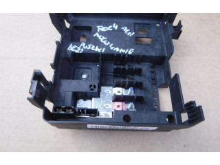 Блок предохранителей JX6T14A094AC   Ford Focus    