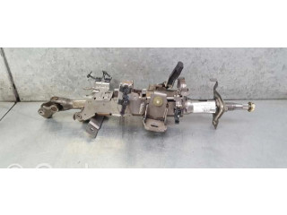    Рулевая рейка 48810AV610   Nissan Primera 2002-2016 года