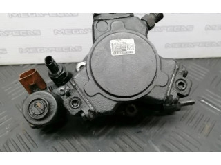 Vstřikovací čerpadlo A6460700201, 9421A000A   Mercedes-Benz C W204    OM 646.811 