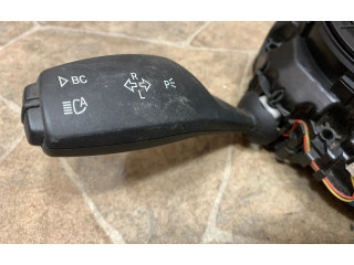 Подрулевой шлейф SRS 9234445   BMW 5 F10 F11