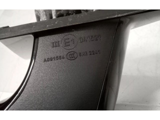Зеркало (управляемое электричеством)  E1041521   BMW 3 G20 G21 