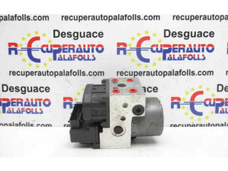 Jednotka ABS 4451005030   Toyota Avensis T220 