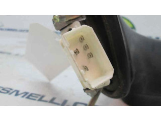 Zpětné zrcátko Сзади Audi 80 90 S2 B4 1991  893857501HFKZ  