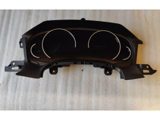 Přístrojová deska  BMW 3 G20 G21 2019 9398058, 9439966  