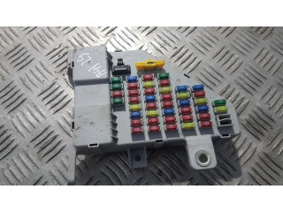 Блок предохранителей  911102e501, 91110-2e501   Hyundai Tucson JM    