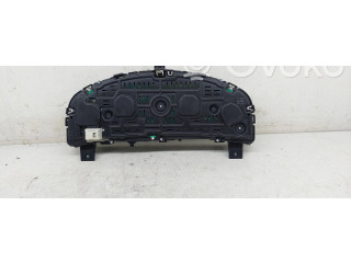 Панель приборов 13136729HT   Opel Signum       