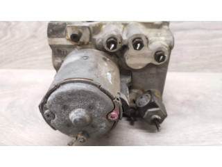 Jednotka ABS 0028319712, 0265217007   Mrcedes-Benz E W210 1997