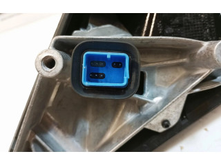 Zpětné zrcátko  BMW 1 F40 2021  8738781  