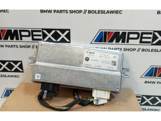 Řídící jednotka    BMW 3 G20 G21 2021
